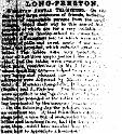 Mechanics Institute  1867-12-28 CWP